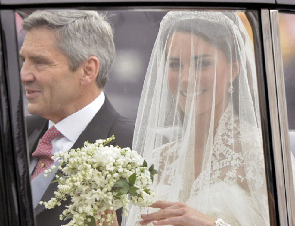 Bridal veil, Veil, Eye, Forehead, Bridal clothing, Petal, Photograph, Bouquet, Outerwear, Bridal accessory, 