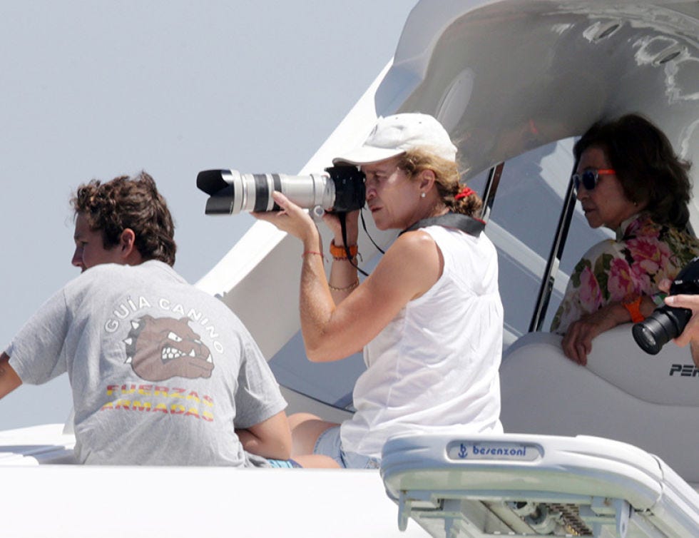 Arm, Shoulder, Elbow, Hand, Cap, Sunglasses, Baseball cap, Goggles, Back, Camera, 