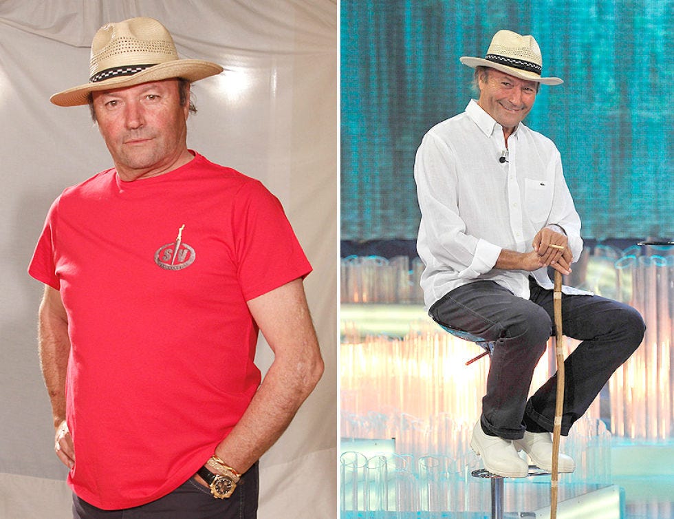 Hat, Sleeve, Shoulder, Shirt, Dress shirt, Joint, Collar, Elbow, Fashion accessory, T-shirt, 