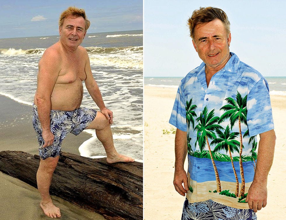 Fun, People in nature, Summer, board short, Ocean, Elbow, Barefoot, People on beach, Holiday, Vacation, 