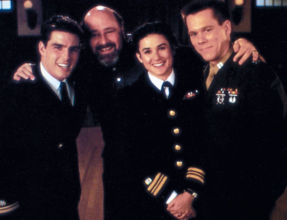 Smile, Collar, Formal wear, Blazer, Friendship, Admiral, Tie, Non-commissioned officer, Laugh, Military person, 