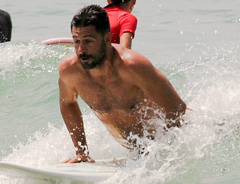 Fun, Recreation, Water, Leisure, Fluid, Liquid, Summer, Barechested, Outdoor recreation, People in nature, 