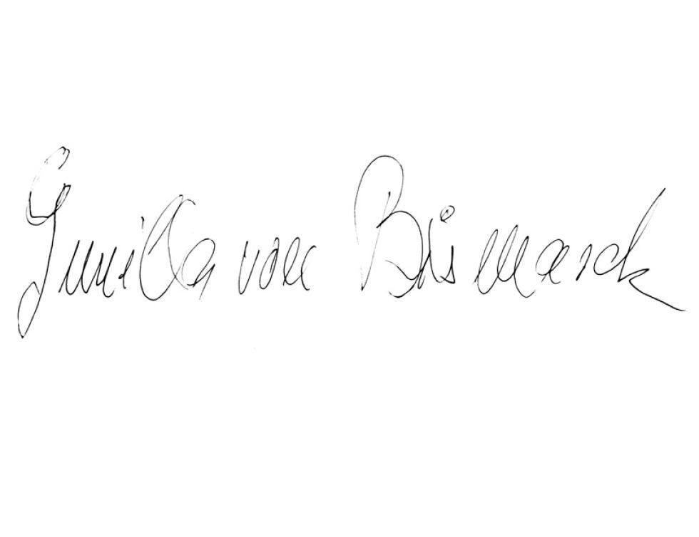 Text, Font, Handwriting, Black-and-white, Calligraphy, Artwork, Graphics, 