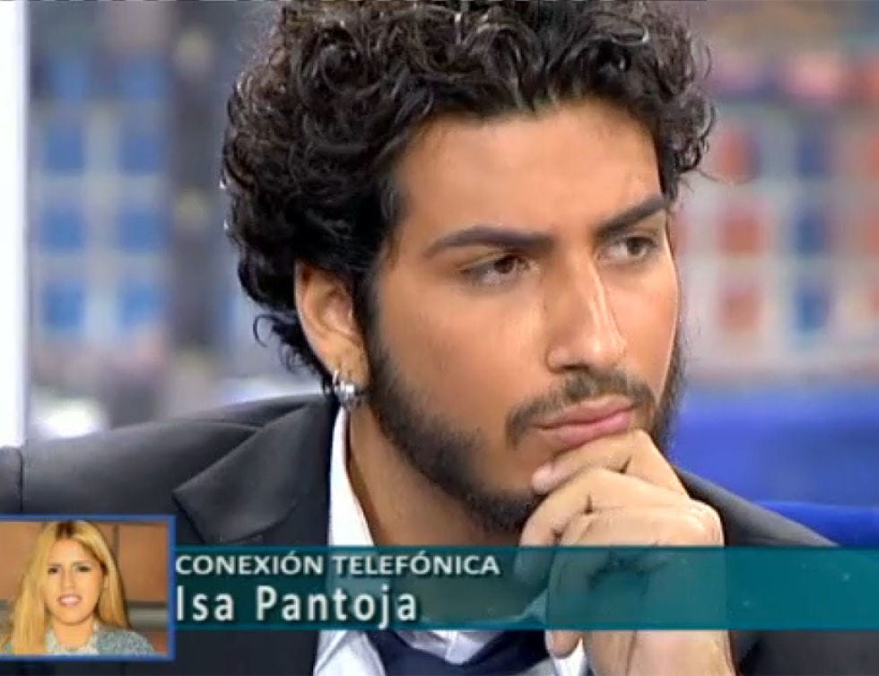 Nose, Cheek, Hairstyle, Chin, Forehead, Eyebrow, Facial hair, Jaw, Black hair, Beard, 