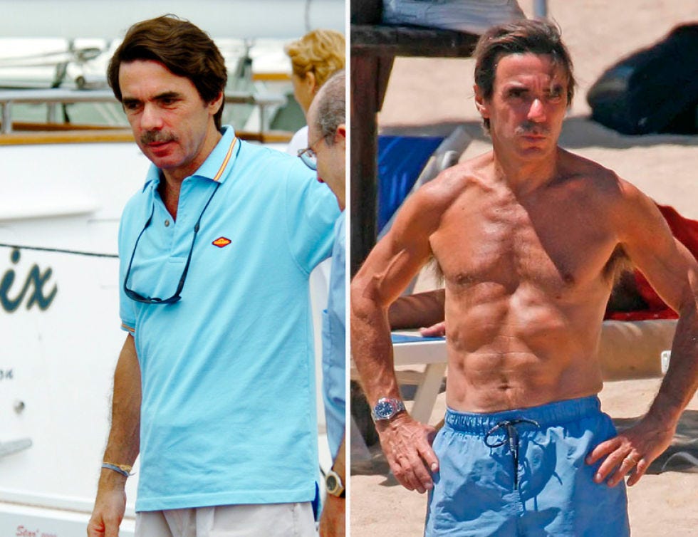 Chest, Barechested, Polo shirt, Bodybuilder, Muscle, Trunk, Abdomen, Competition, Stomach, Trunks, 