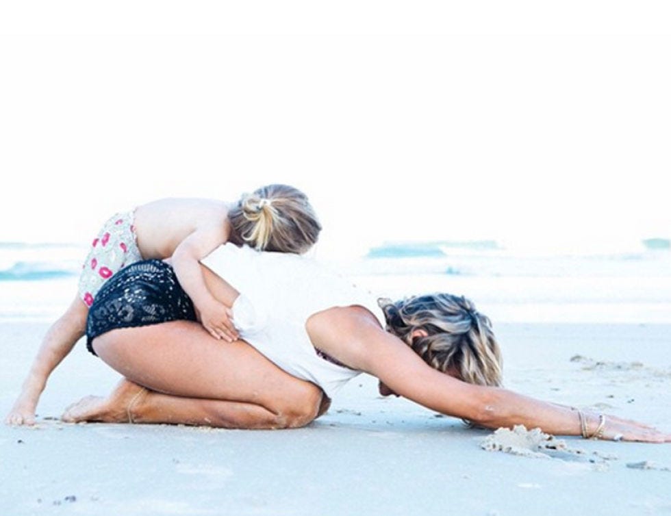 Photograph, Beauty, Vacation, Fun, Leg, Summer, Sitting, Photography, Sea, Leisure, 