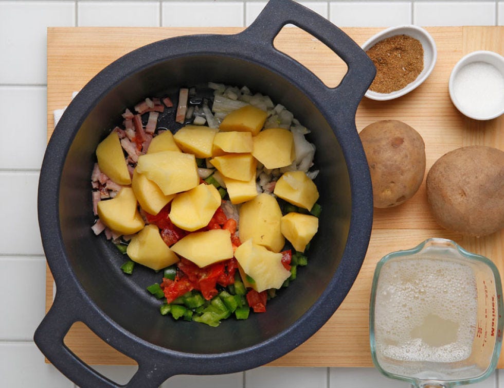 Food, Produce, Tableware, Dishware, Serveware, Ingredient, Cuisine, Kitchen utensil, Recipe, Bowl, 