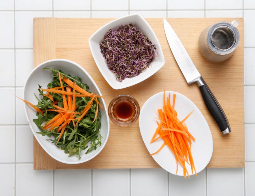 Food, Root vegetable, Ingredient, Produce, Dishware, Vegetable, Carrot, Tableware, Cuisine, Meal, 