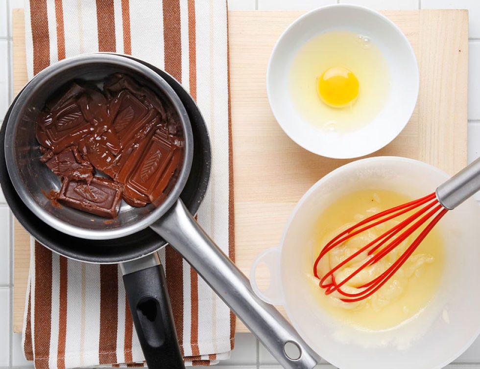 Food, Cuisine, Ingredient, Dishware, Kitchen utensil, Tableware, Dish, Cutlery, Meal, Serveware, 