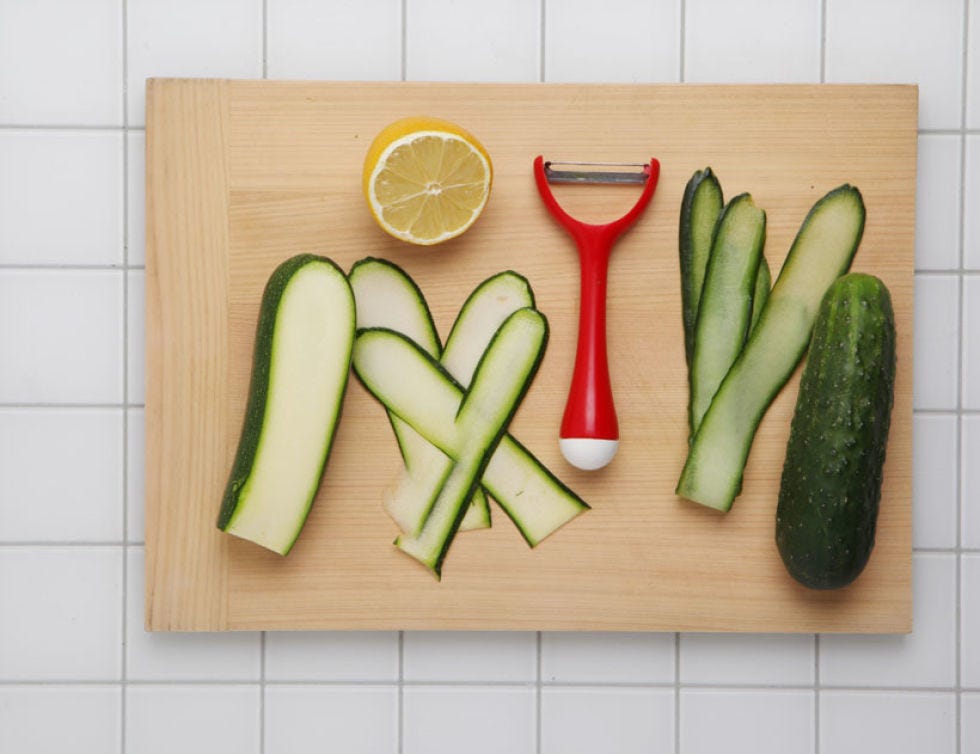 Green, Food, Produce, Vegetable, Lemon, Dishware, Ingredient, Natural foods, Citrus, Whole food, 