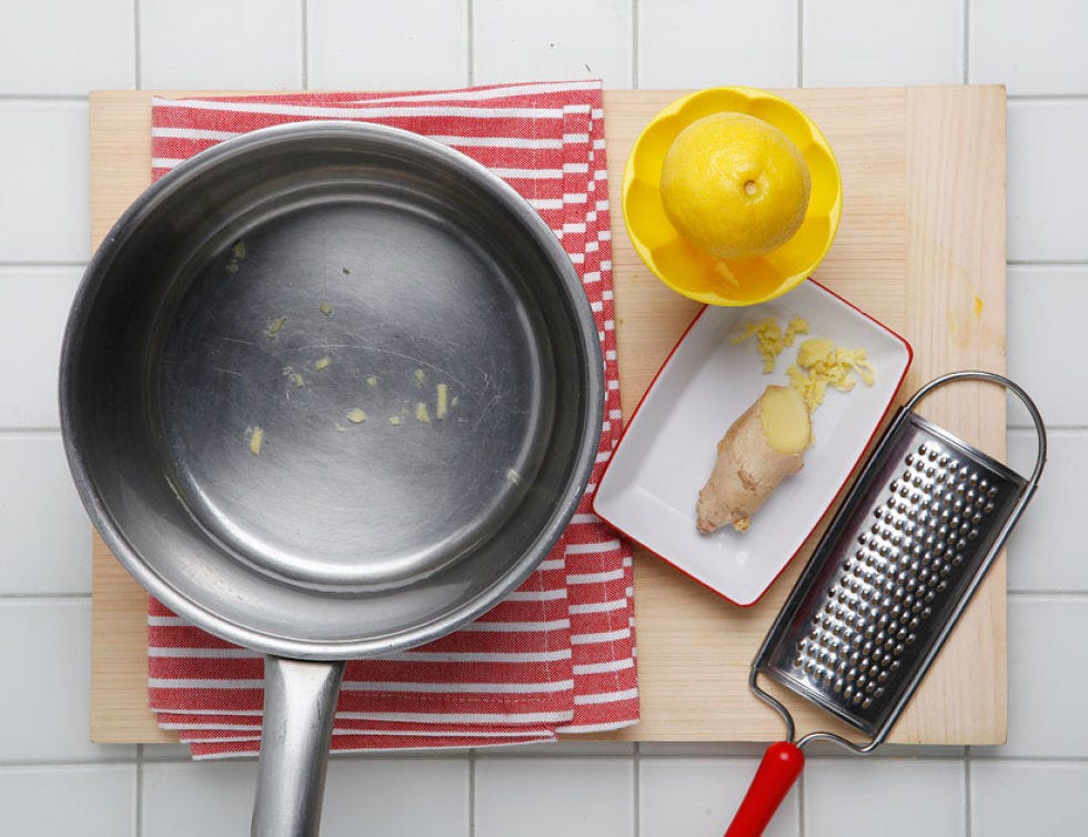 Composite material, Kitchen utensil, Serveware, Laptop part, Computer hardware, Lemon, Portable communications device, Meyer lemon, Citrus, Personal computer hardware, 