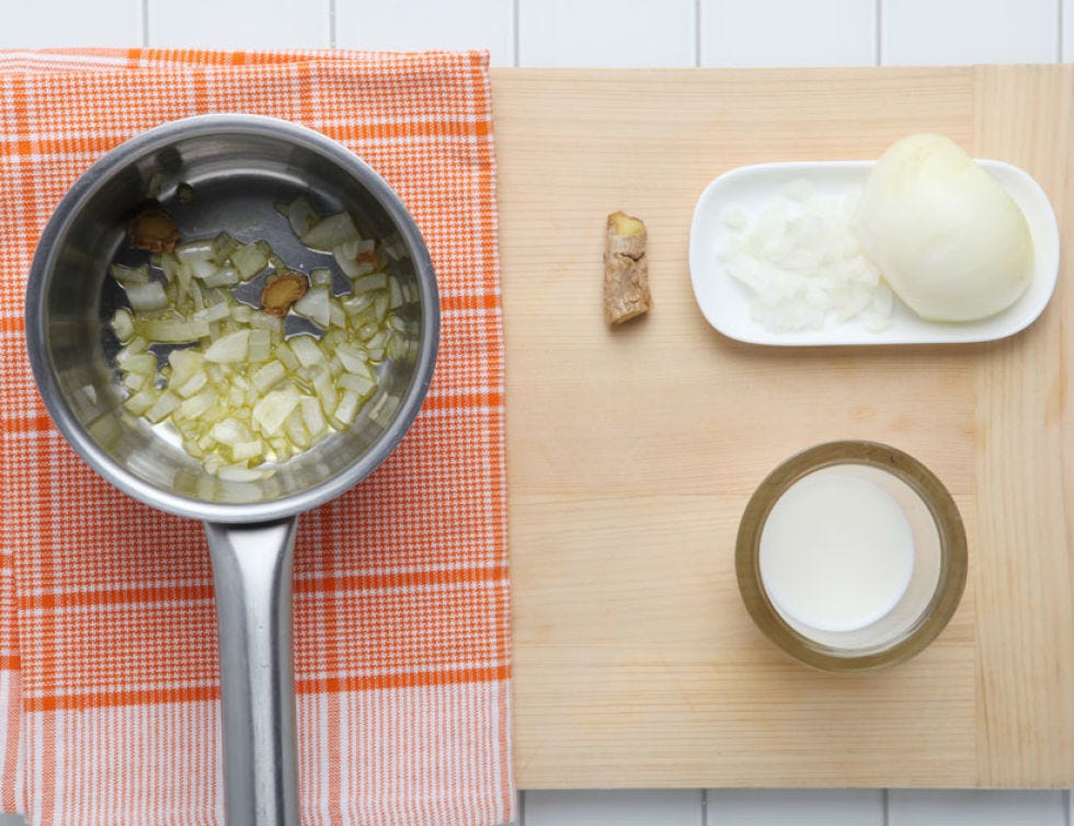 Food, Dishware, Serveware, Ingredient, Tableware, Kitchen utensil, Cuisine, Meal, Spoon, Bowl, 