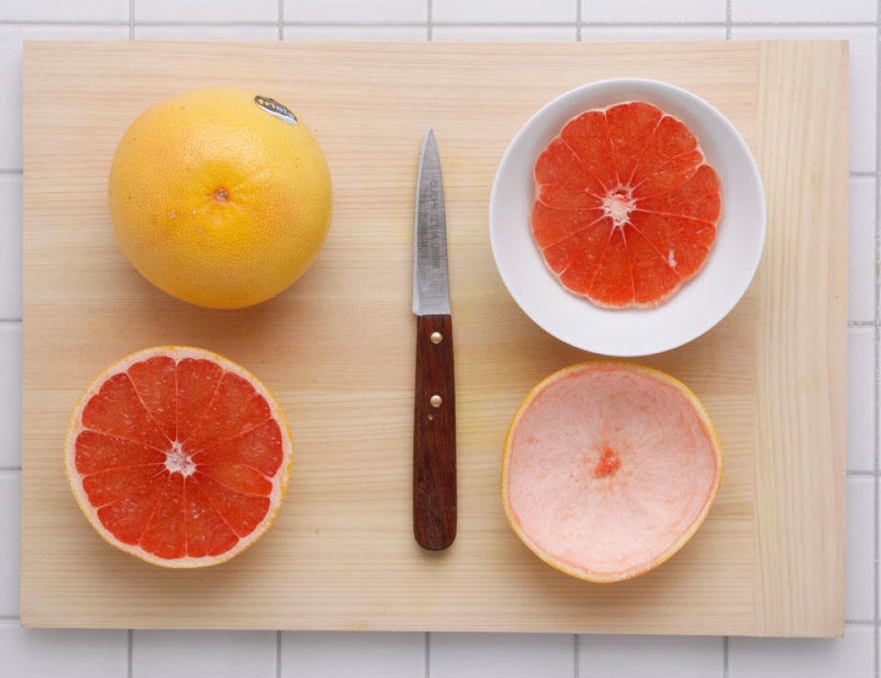 Food, Citrus, Fruit, Orange, Produce, Ingredient, Peach, Natural foods, Citric acid, Grapefruit, 