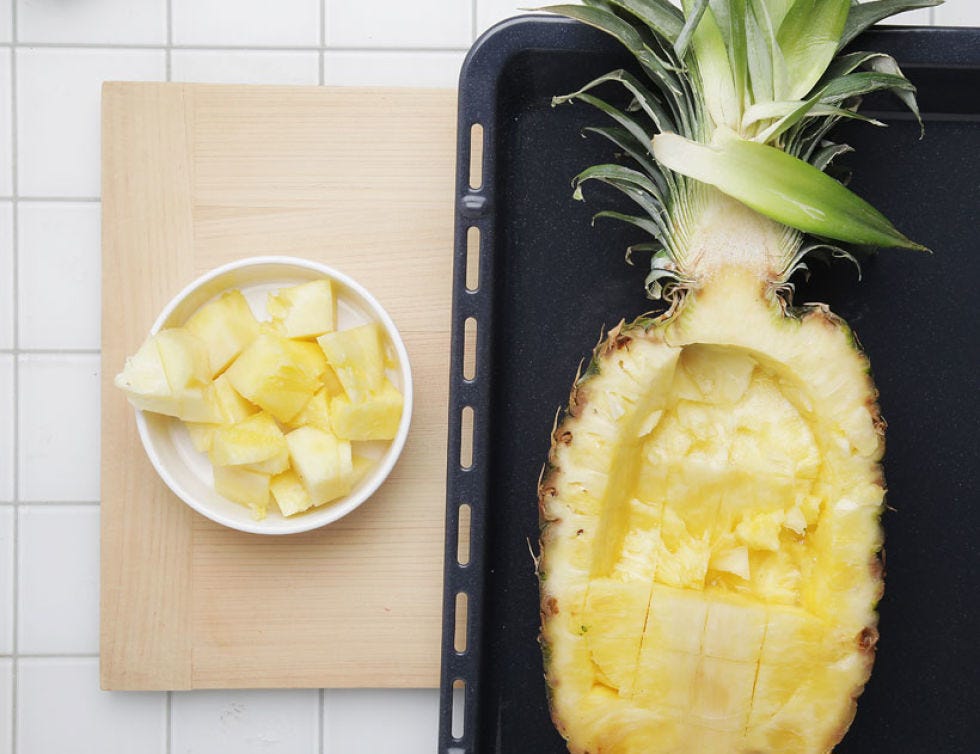Food, Yellow, Vegan nutrition, Produce, Ingredient, Whole food, Natural foods, Tableware, Vegetable, Local food, 