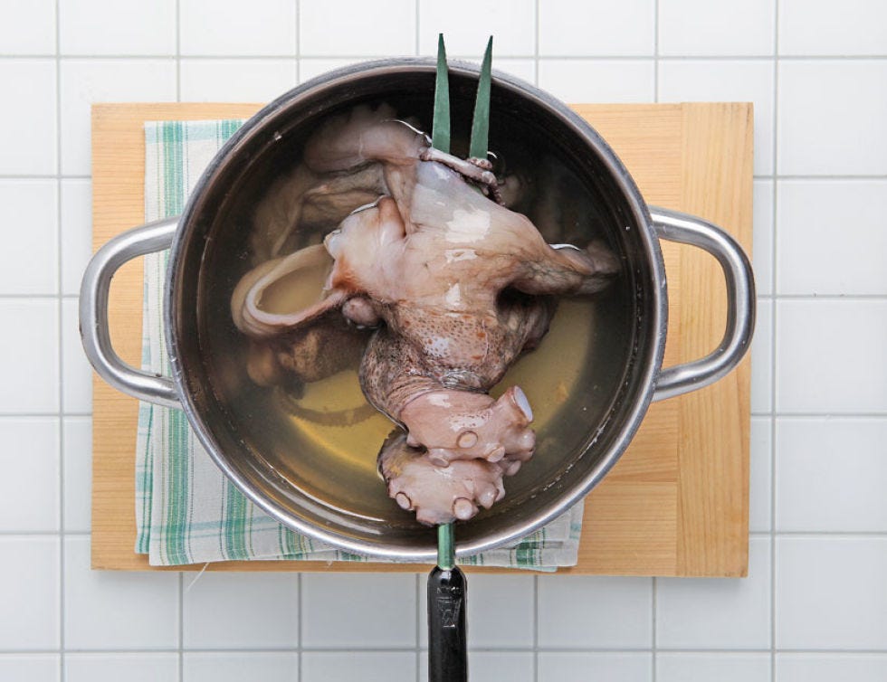 Food, Recipe, Soup, Stock, Ingredient, Tile, Animal product, Cooking, Meat, Seafood, 