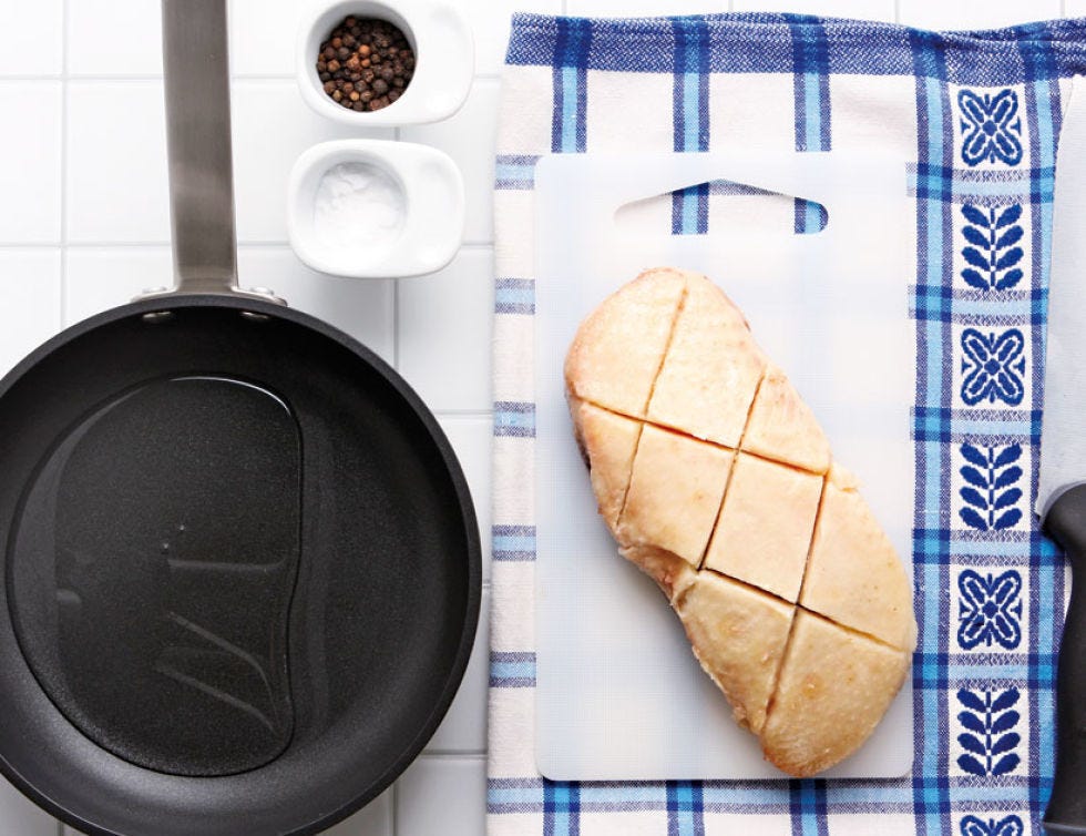 Food, Baked goods, Cuisine, Finger food, Snack, Breakfast, Bread, Ingredient, Baking, Dish, 