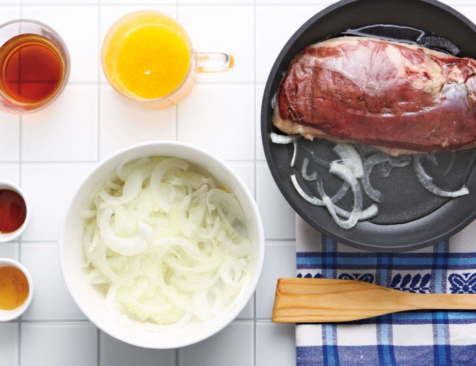 Food, Ingredient, Cuisine, Dishware, Tableware, Kitchen utensil, Bowl, Cutlery, Animal product, Dish, 