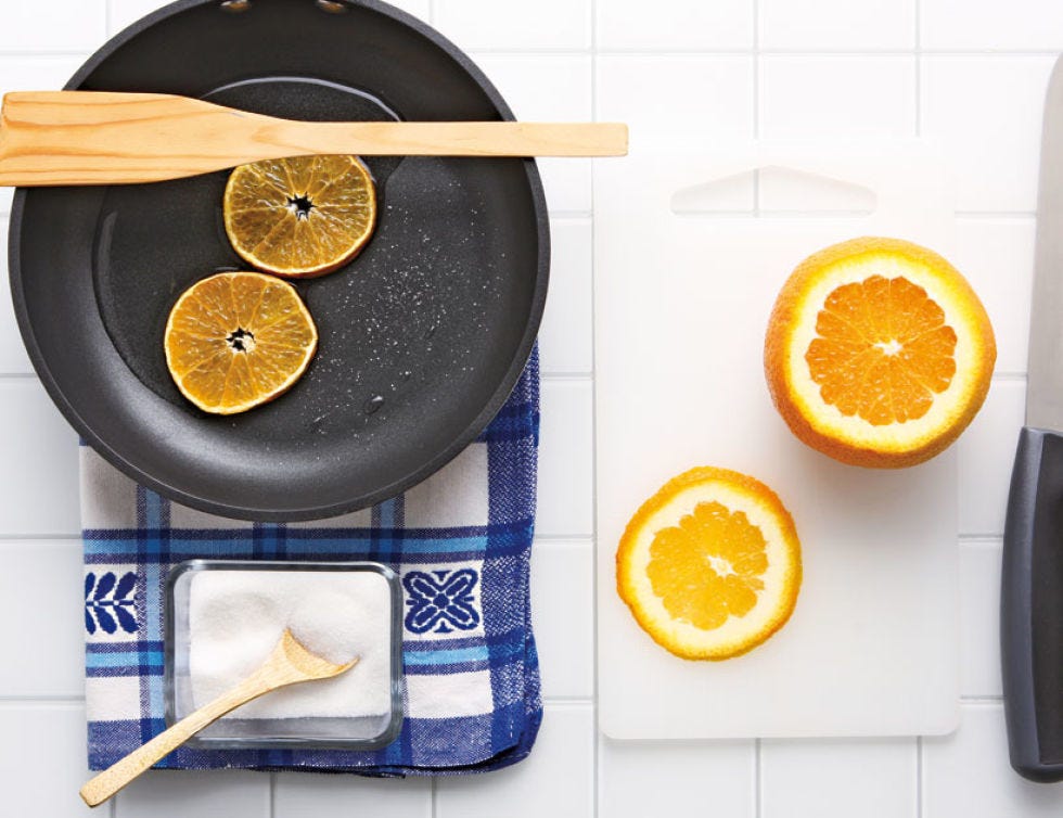 Food, Ingredient, Citrus, Fruit, Orange, Tangerine, Produce, Tableware, Amber, Orange, 