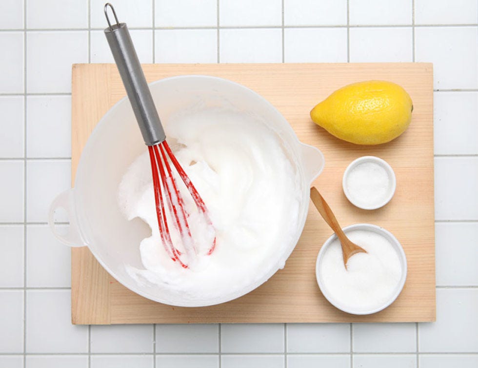 Food, Ingredient, Dishware, Kitchen utensil, Tableware, Lemon, Whisk, Citrus, Fruit, Meyer lemon, 