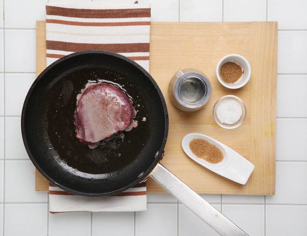 Food, Dishware, Ingredient, Cuisine, Dish, Serveware, Animal product, Kitchen utensil, Cookware and bakeware, Meal, 