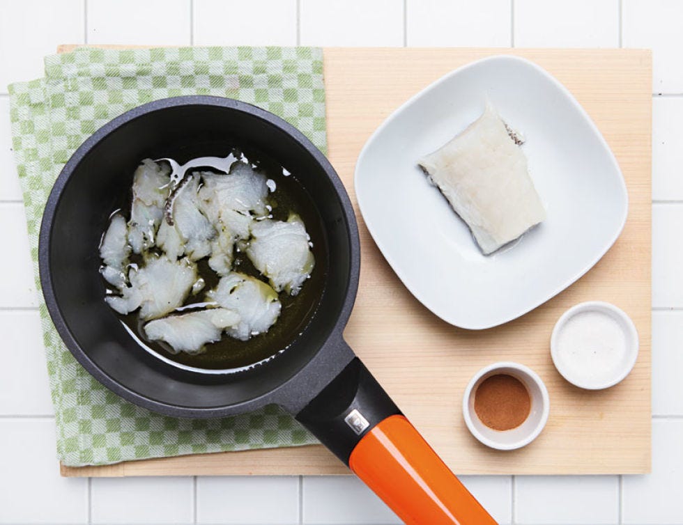 Dishware, Food, Cuisine, Ingredient, Tableware, Serveware, Dish, Recipe, Cookware and bakeware, Kitchen utensil, 