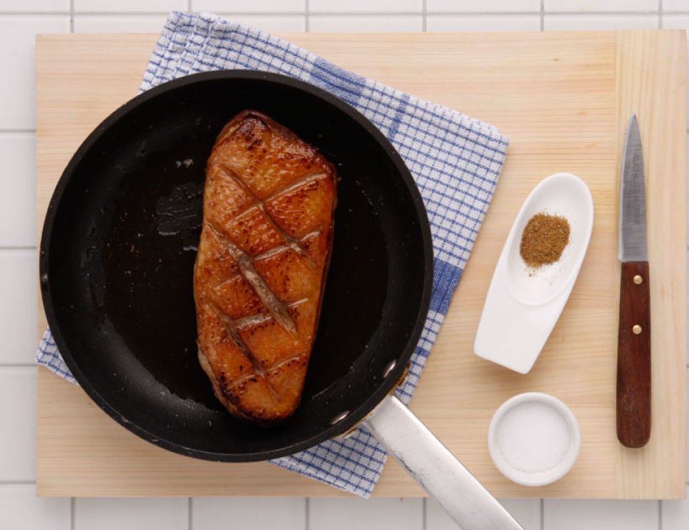 Food, Cuisine, Tableware, Dishware, Dish, Plate, Kitchen utensil, Meal, Ingredient, Breakfast, 