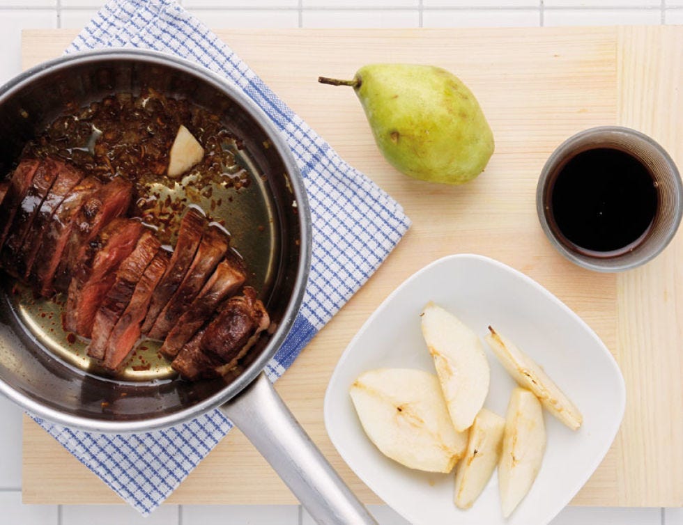 Food, Dishware, Ingredient, Natural foods, Produce, Tableware, Fruit, Plate, Whole food, Seafood, 