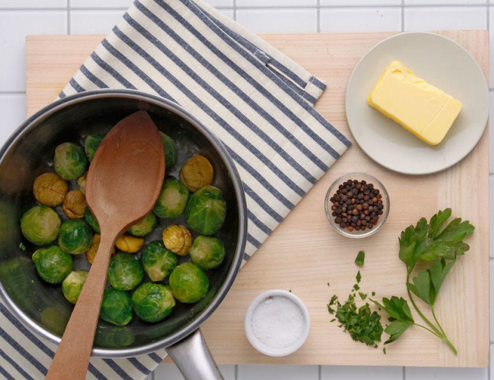 Food, Dishware, Serveware, Ingredient, Produce, Plate, Tableware, Cheese, Meal, Fruit, 