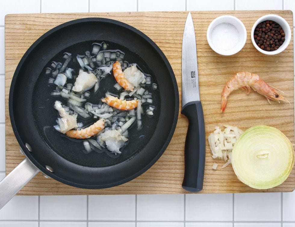 Food, Cuisine, Ingredient, Recipe, Cooking, Tableware, Bowl, Dish, Meal, Produce, 
