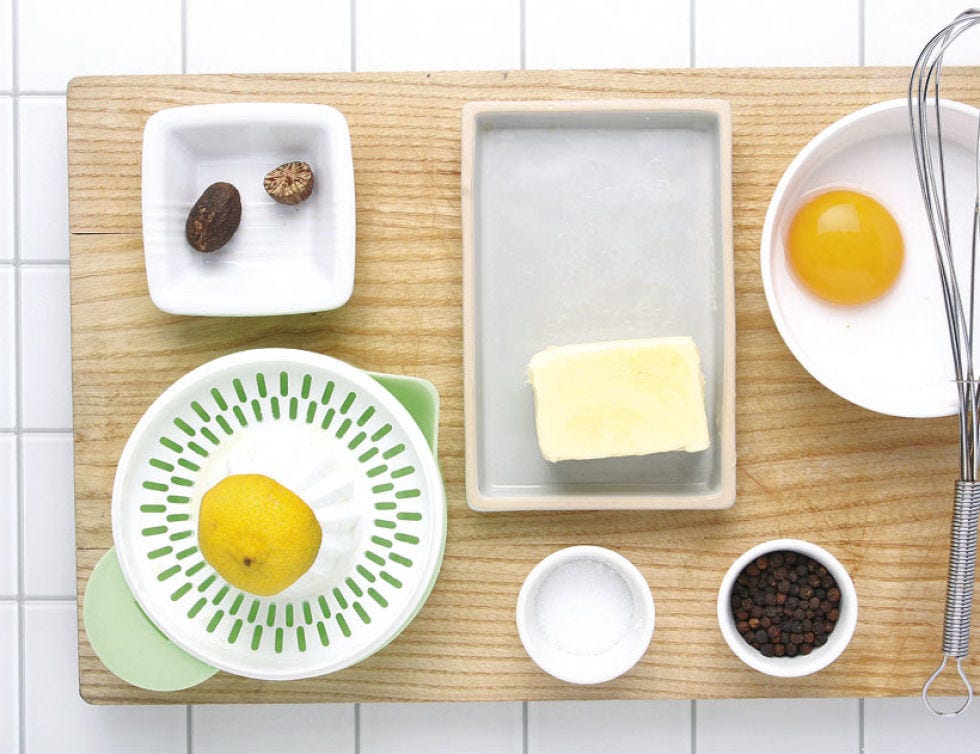 Ingredient, Food, Dishware, Serveware, Tableware, Cuisine, Breakfast, Sweetness, Dish, Plate, 