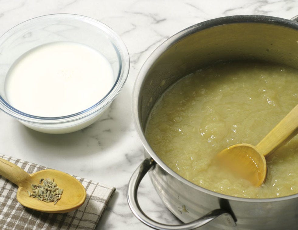 Fluid, Ingredient, Food, Serveware, Dishware, Recipe, Cuisine, Kitchen utensil, Dairy, Milk, 