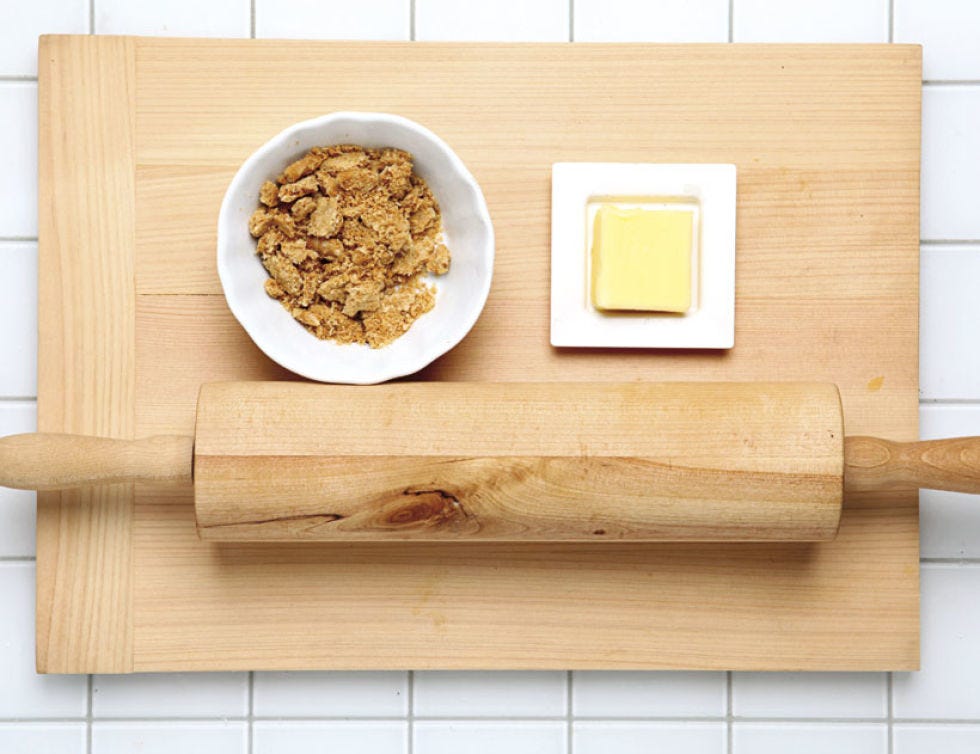 Wood, Ingredient, Hardwood, Food, Cuisine, Wood stain, Breakfast, Meal, Animal feed, Cutting board, 