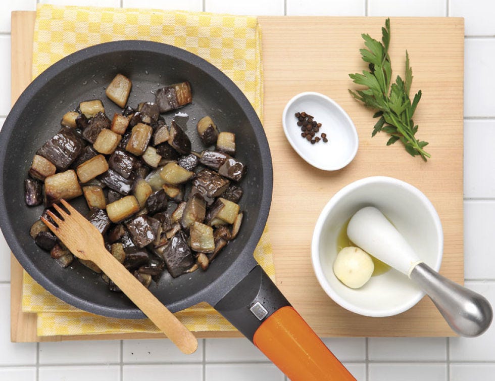 Cuisine, Ingredient, Recipe, Herb, Cooking, Kitchen utensil, Ashtray, Staple food, 