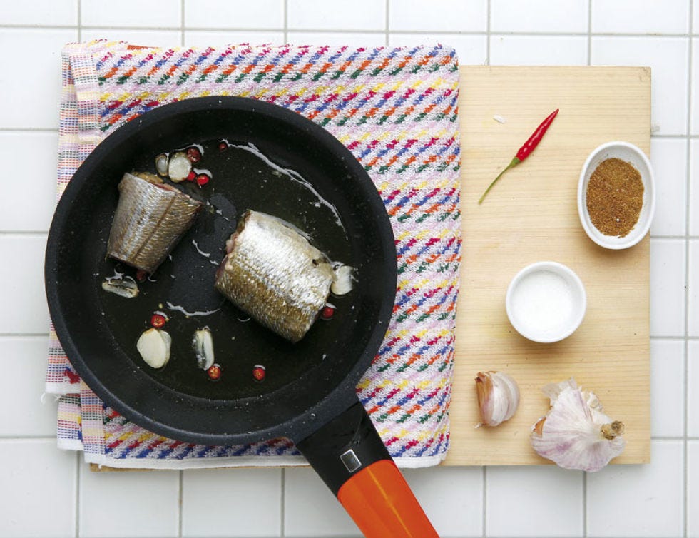 Ingredient, Food, Cookware and bakeware, Kitchen utensil, Cuisine, Bowl, Spice, Condiment, Dish, Seasoning, 