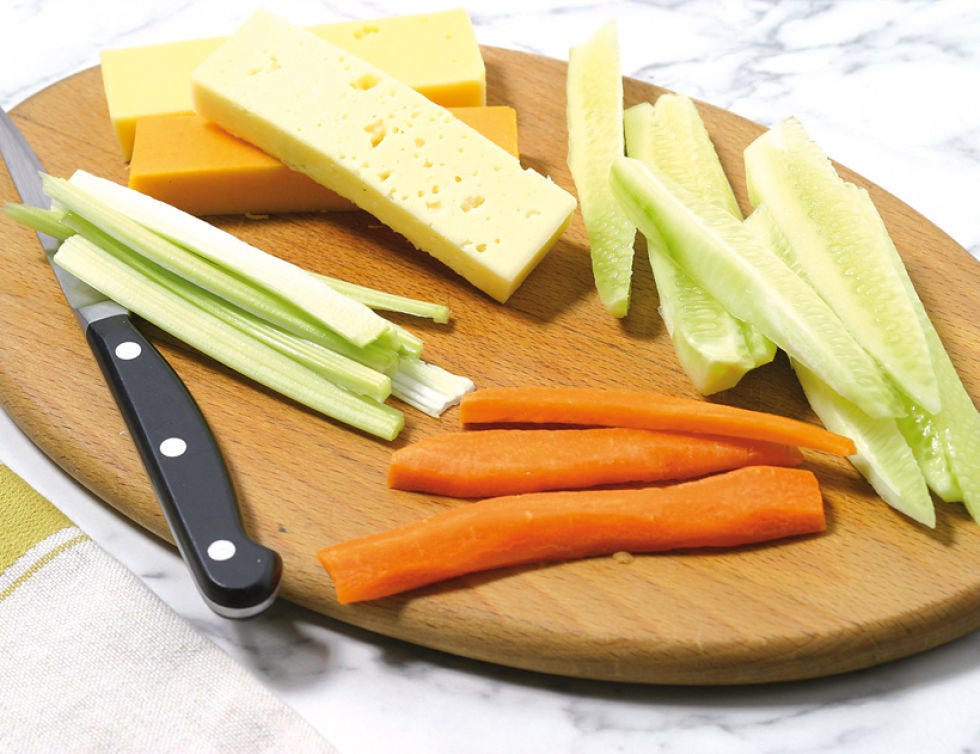 Carrot, Food, Vegan nutrition, Root vegetable, Ingredient, Natural foods, Whole food, Produce, Vegetable, Cheese, 