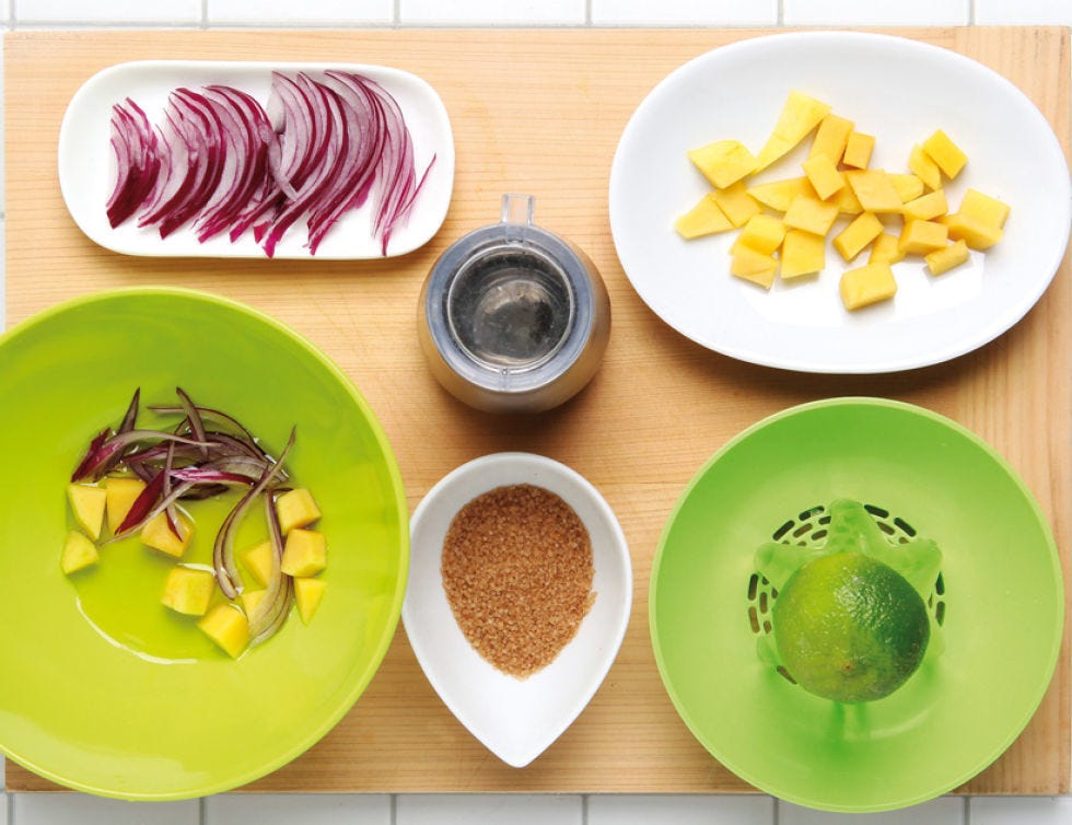 Food, Dishware, Ingredient, Tableware, Plate, Cuisine, Dish, Meal, Serveware, Bowl, 