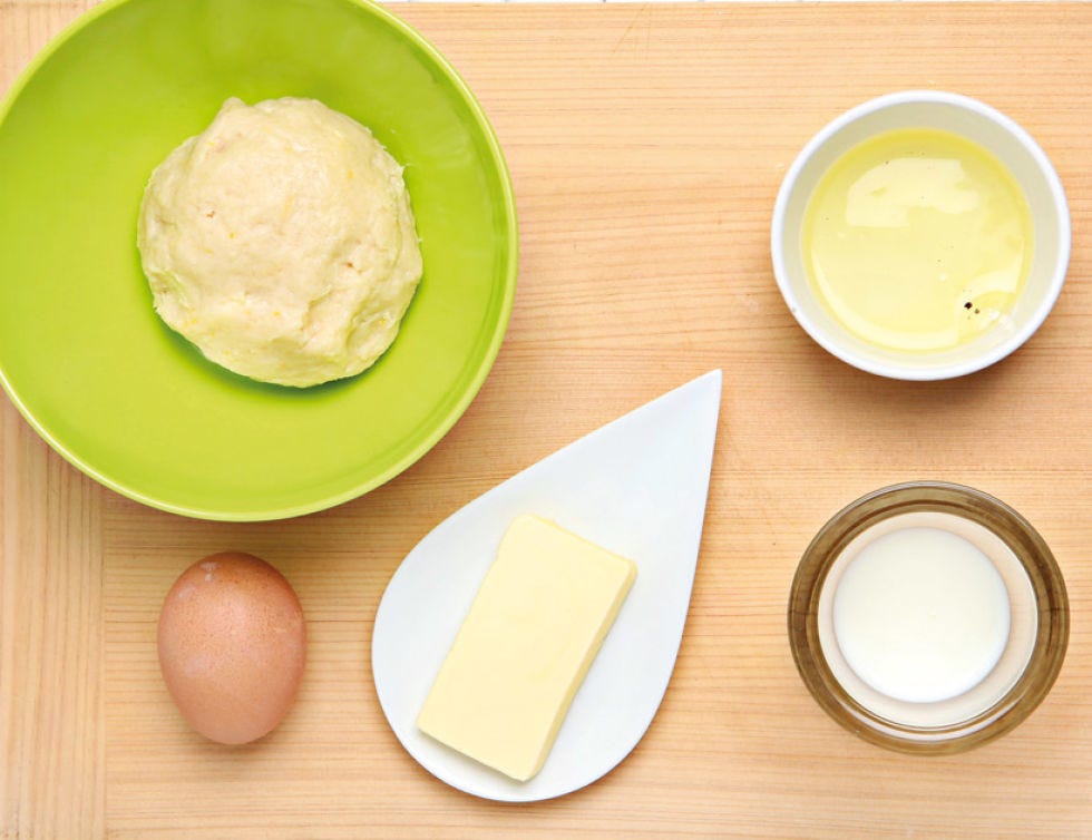 Food, Dishware, Ingredient, Serveware, Cuisine, Tableware, Dairy, Cheese, Dish, Kitchen utensil, 