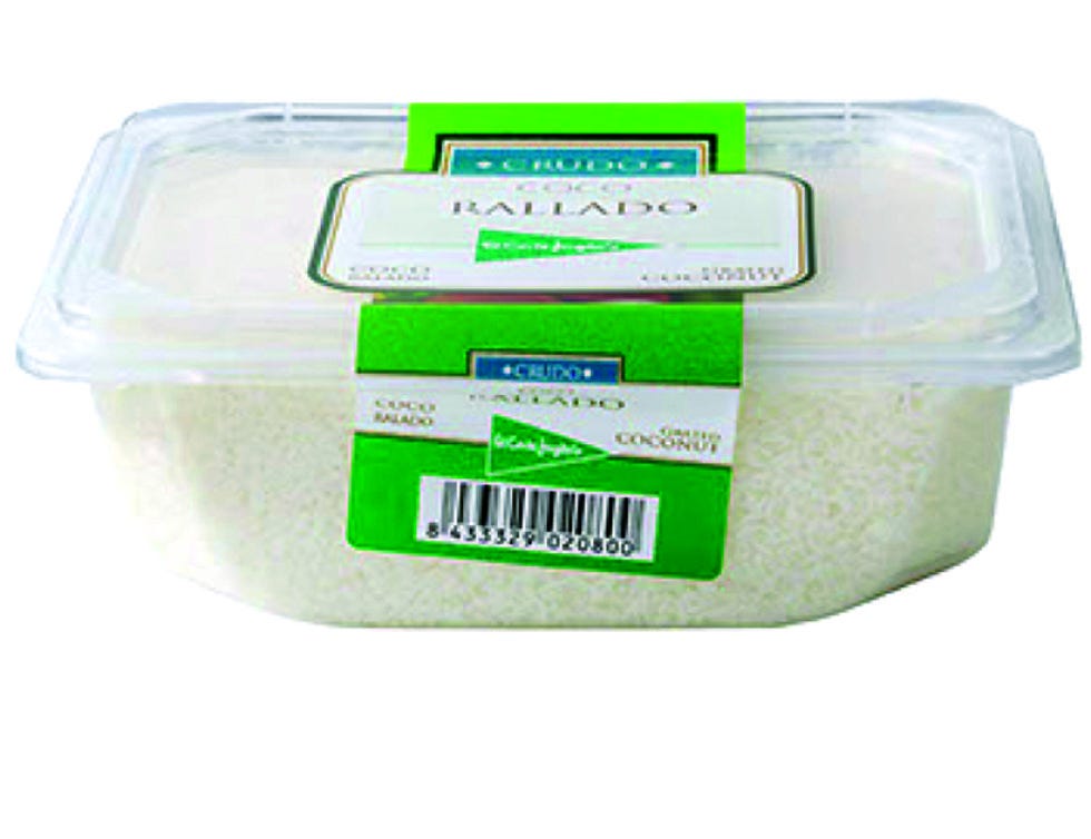 Green, Food storage containers, Ingredient, Metal, Plastic, Food storage, Rectangle, Lid, Chemical compound, Label, 
