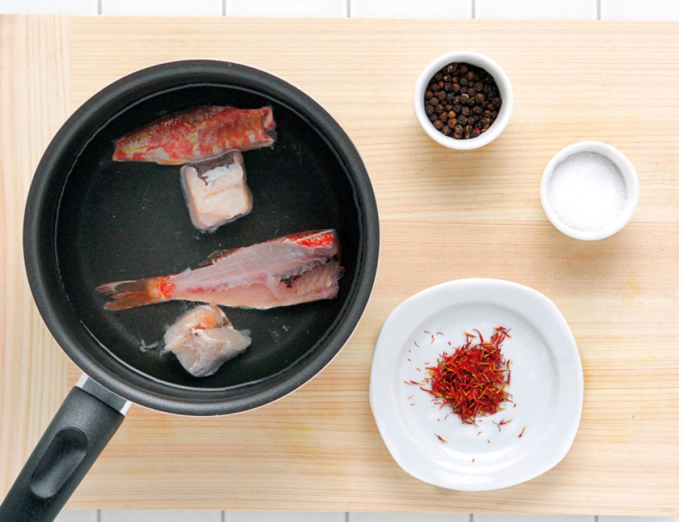 Ingredient, Food, Dishware, Cooking, Frying pan, Cookware and bakeware, Animal product, Dish, Seafood, Serveware, 