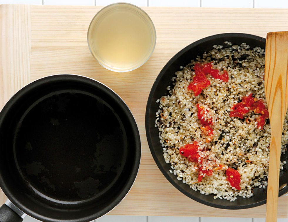 Food, Cuisine, Ingredient, Dishware, Serveware, Recipe, Meal, Bowl, Cookware and bakeware, Mixture, 
