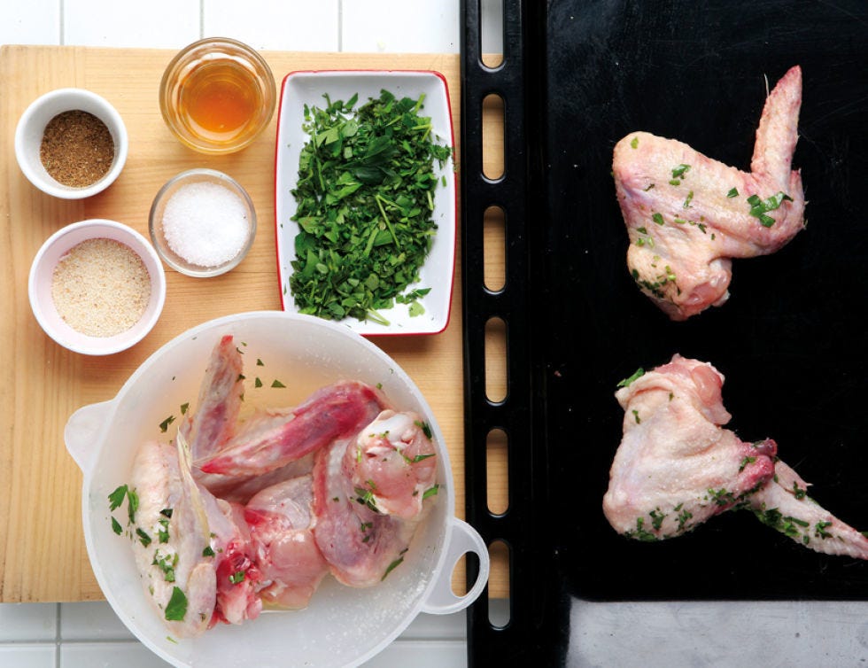 Food, Ingredient, Cuisine, Tableware, Animal product, Serveware, Dishware, Meat, Recipe, Animal fat, 