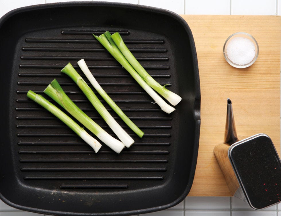 Food, Tableware, Vegetable, Dishware, Produce, Plate, Recipe, Cookware and bakeware, Kitchen utensil, Whole food, 