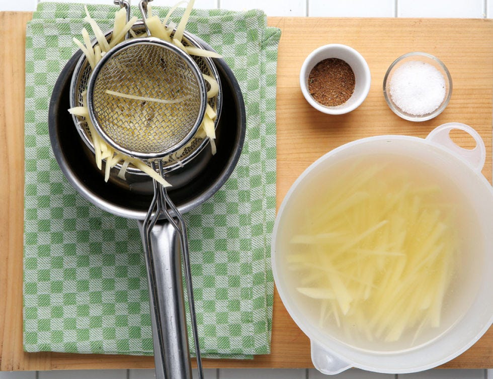 Serveware, Dishware, Ingredient, Food, Kitchen utensil, Tableware, Cuisine, Spoon, Cutlery, Mixing bowl, 