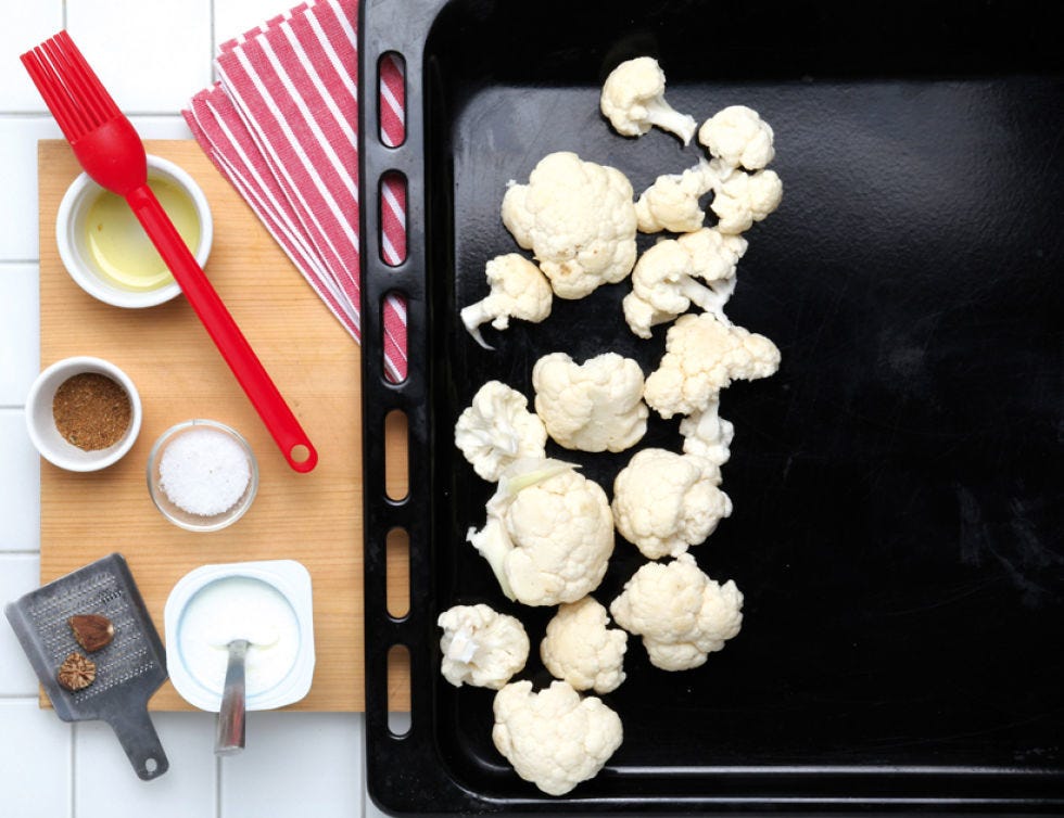 Cuisine, Kitchen utensil, Dishware, Serveware, Recipe, Ingredient, Dish, Cutlery, Spoon, Cookware and bakeware, 