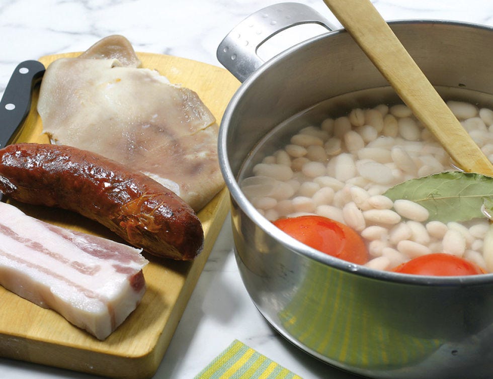 Food, Ingredient, Sausage, Meal, Bockwurst, Knackwurst, Dish, Breakfast sausage, Bratwurst, Breakfast, 