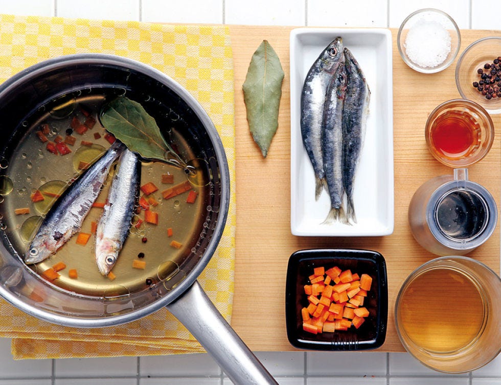 Food, Seafood, Tableware, Cuisine, Ingredient, Fish, Fish, Dish, Meal, Recipe, 