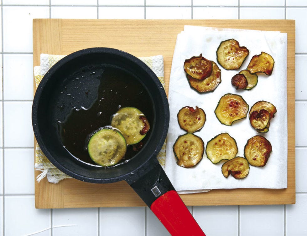 Food, Cuisine, Dish, Recipe, Finger food, Ingredient, Cooking, Cookware and bakeware, Snack, Side dish, 