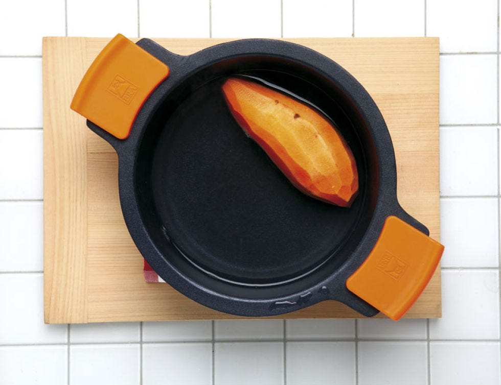 Orange, Amber, Rectangle, Loudspeaker, Circle, Tile, Square, Plastic, Carbon, Car subwoofer, 