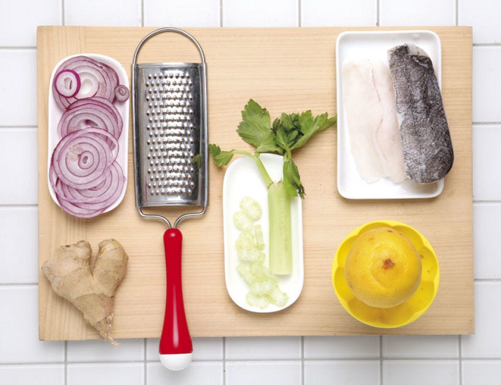 Ingredient, Food, Produce, Cutting board, Communication Device, Fruit, Mobile device, Kitchen utensil, Dishware, Telephony, 