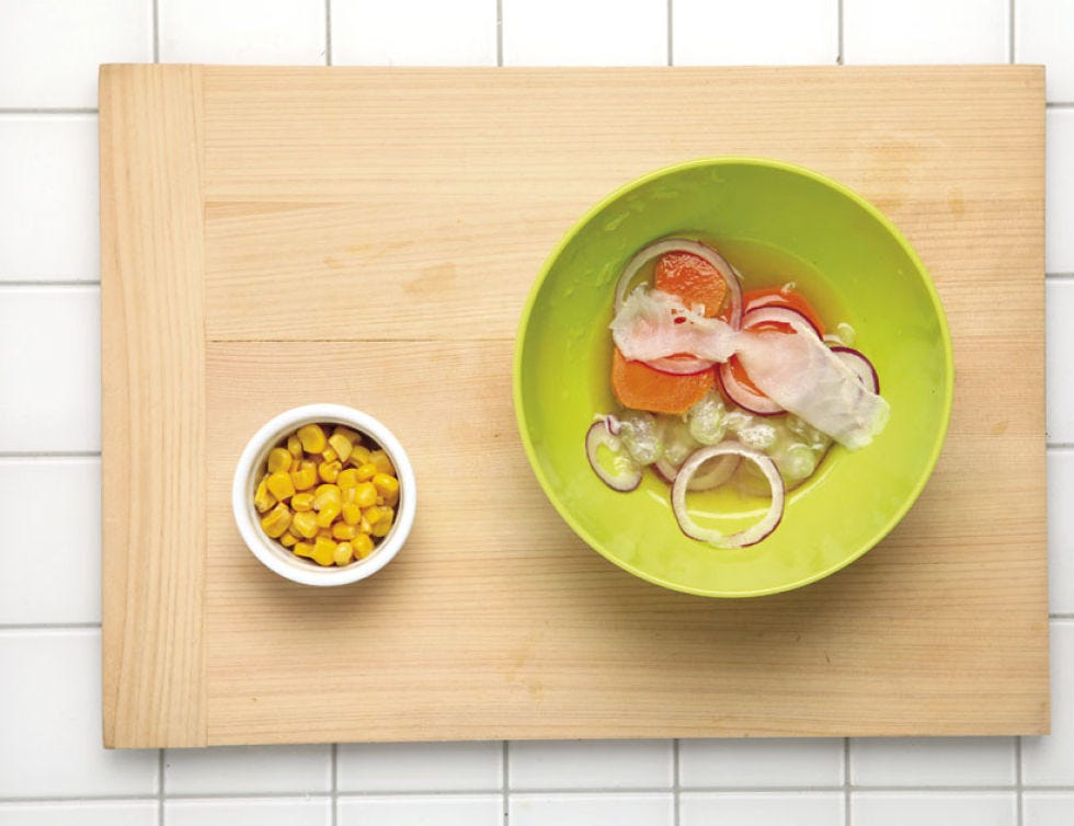 Food, Dishware, Ingredient, Serveware, Tableware, Produce, Seafood, Cuisine, Recipe, Meal, 